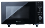 Dawlance 25BG Built-in Microwave Oven – Black