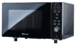 Dawlance 25BG Built-in Microwave Oven – Black - Image 2