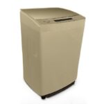 Dawlance 260LVS Washing Machine – Gold
