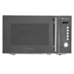 Dawlance 295 Microwave Oven – Silver