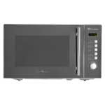 Dawlance 295 Microwave Oven – Silver