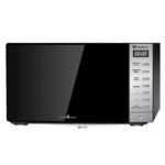 Dawlance 297 Microwave Oven – Black