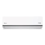 Dawlance 30 ECONOPLUS Split AC – White