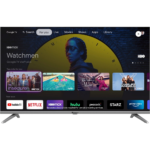 Dawlance 32E22 32 Inch LED TV – Black