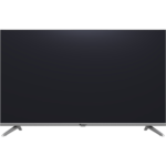 Dawlance 32E22 32 Inch LED TV – Black - Image 2