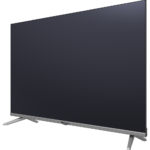 Dawlance 32E22 32 Inch LED TV – Black - Image 3