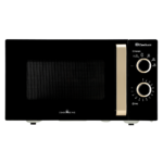 Dawlance 374 Microwave Oven – Golden