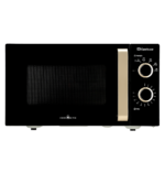 Dawlance 374 Microwave Oven – Golden