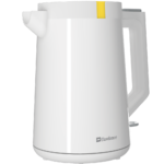 Dawlance 4215 Electric Kettle – White