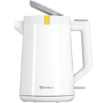 Dawlance 4215 Electric Kettle – White - Image 2