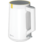 Dawlance 4215 Electric Kettle – White - Image 3