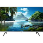 Dawlance 43E3A 43 Inch LED TV – Black