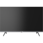 Dawlance 43E3A 43 Inch LED TV – Black - Image 2