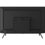 Dawlance 43E3A 43 Inch LED TV – Black - Image 3