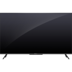 Dawlance 43G3AP 43 Inch LED TV – Black - Image 2