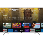 Dawlance 50G22 50 Inch LED TV – Black