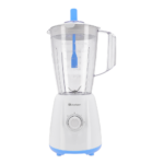 Dawlance 510 Blender – White