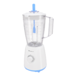 Dawlance 510 Blender – White - Image 2