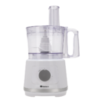 Dawlance 5240FOOD Food Processor – White