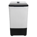 Dawlance 6000 Spin Dryer – White