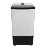Dawlance 6000 Spin Dryer – White