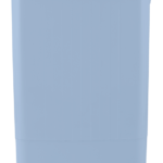 Dawlance 6100WM Washing Machine – White