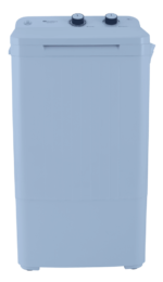 Dawlance 6100WM Washing Machine – White