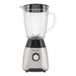 Dawlance 620 Blender – Silver