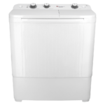 Dawlance 6550 Washing Machine – White