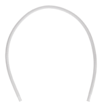Dawlance 6550 Washing Machine – White - Image 2