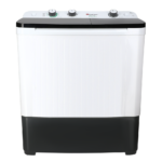 Dawlance 6550G Washing Machine – White