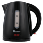 Dawlance 7100 Electric Kettle – Black