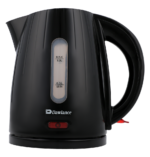 Dawlance 7100 Electric Kettle – Black