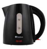 Dawlance 7100 Electric Kettle – Black - Image 2