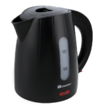 Dawlance 7100 Electric Kettle – Black - Image 3