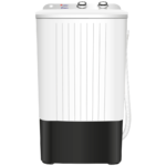 Dawlance 7200 Washing Machine – White