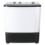Dawlance 7500 Washing Machine – White
