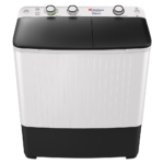 Dawlance 8550 Washing Machine – White