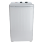 Dawlance 9000 Spin Dryer – White