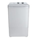 Dawlance 9000 Spin Dryer – White