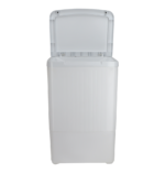 Dawlance 9000 Spin Dryer – White - Image 3