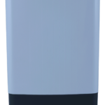 Dawlance 9100 Washing Machine – White