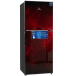 Dawlance 91999 DIGITALPRO Refrigerator – Red