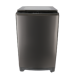 Dawlance 9560DWT Washing Machine – Dark Grey