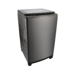 Dawlance 9560DWT Washing Machine – Dark Grey - Image 2