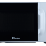 Dawlance MD4 Microwave Oven – White