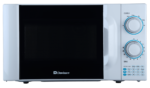 Dawlance MD4 Microwave Oven – White