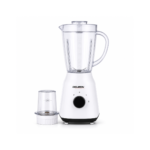Deuron 121 Blender – White