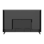 EcoStar 43UD962 43 Inch LED TV – Black - Image 3