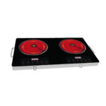 Gelanshi GL3528 Hot Plate – Black
